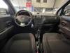 Dacia ` Autres modèles 1.5 dCi 110ch Stepway Euro6 7 places